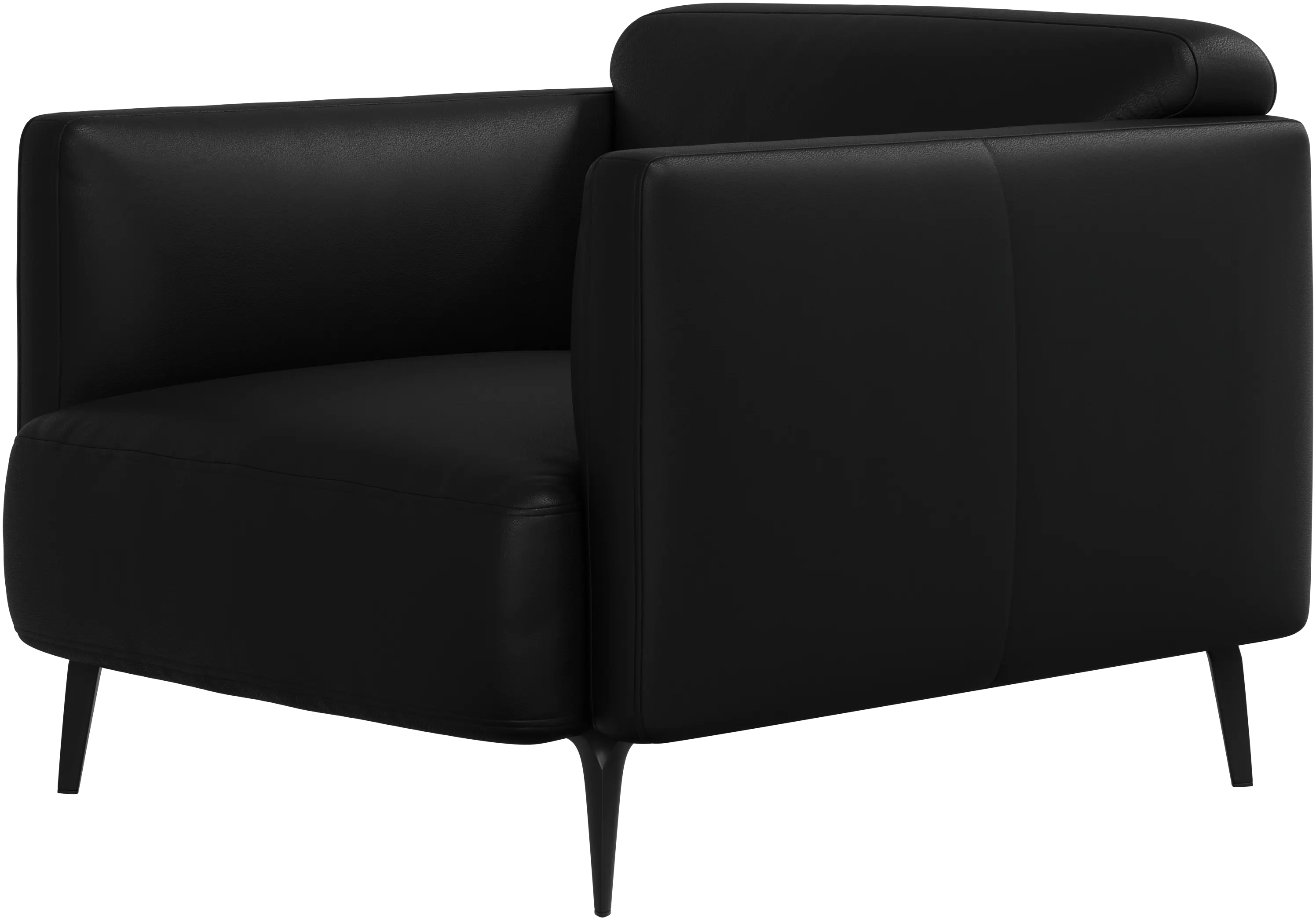 2672283_PNG-Web 72dpi.png?